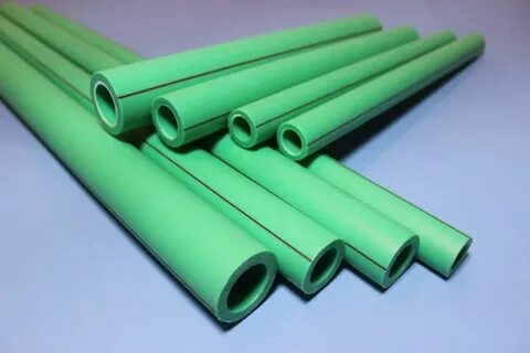 تصویر 1 از خرید لوله upvc 160 فاضلابی bd